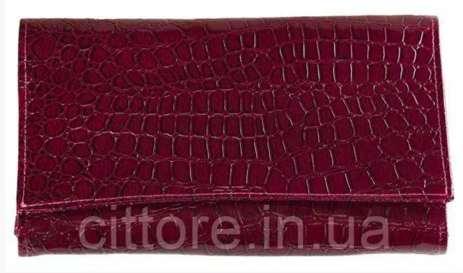 Набор кистей для макияжа Shany NY Collection 22 киси