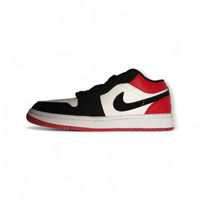 Nike Air Jordan Retro 1 Low