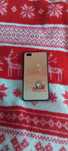 Etui Huawei p8 lite