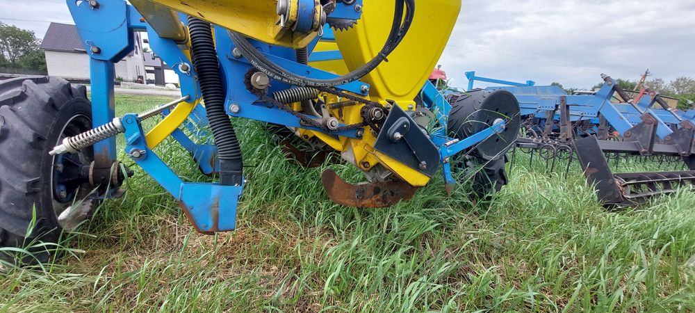 СПУ 8 Ремсинтез 2022 года,УПС 8