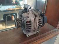 Alternador Ford Transit