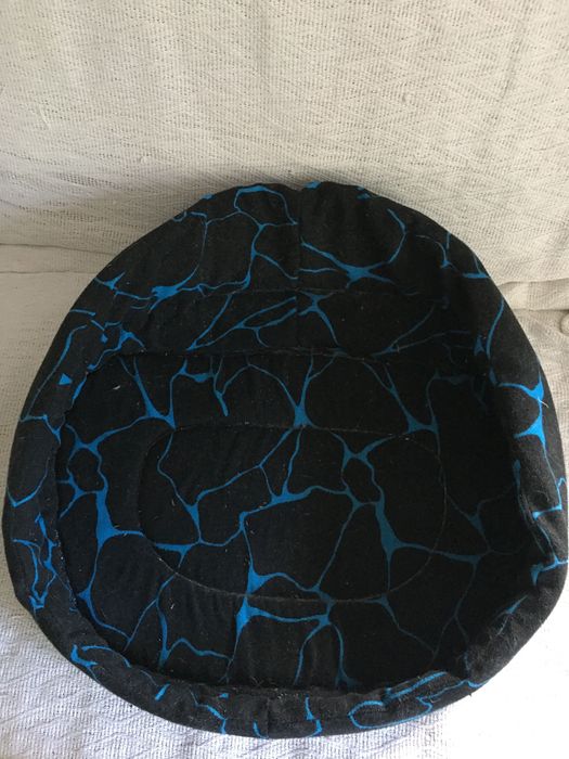 Лежанка для кота, собачки