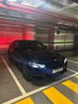 BMW 330 i Pack M Auto