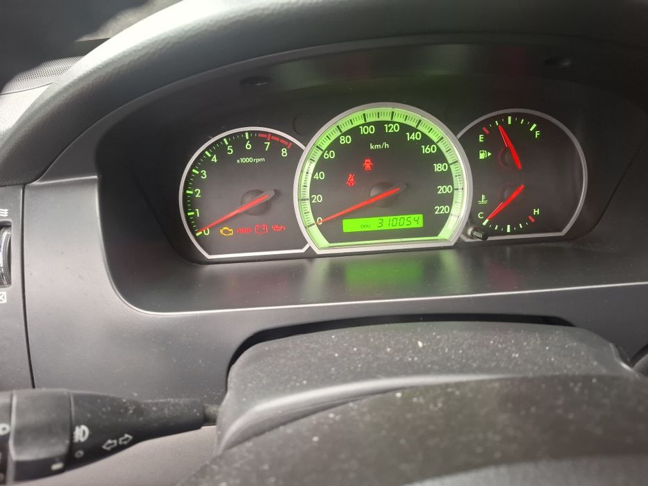 Chevrolet продам