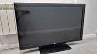 Telewizor LG42LK430