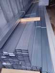 Profile cd60 sufitowe