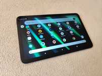 Tablet Nokia T20 TA-1397 10.4" LTE SiM 4/64 + nawigacja dla dużych aut