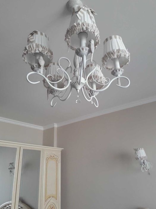 Продам 2-х ком квартиру с ремонтом