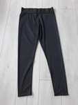 Leginsy damskie Umbro XL