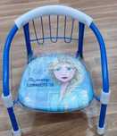 Cadeira de criança Frozen