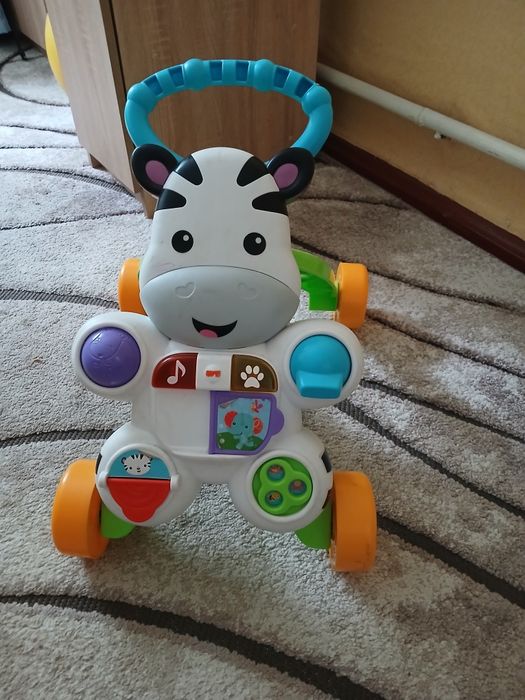 Продам дитячі худунки