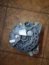 Alternator Seat Alhambra 1.9 TDI  03890  3023L