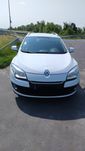 Renault Megane III 1.5 dCi 110 KM