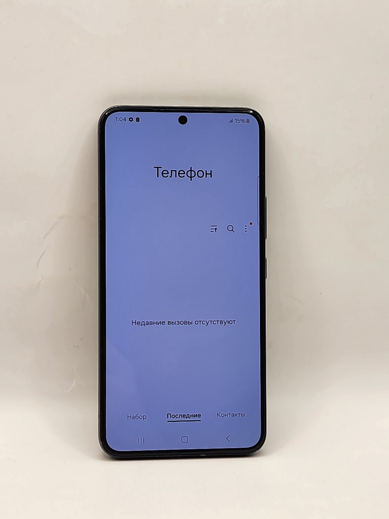 Samsung S22 128gb (дисплей без дефектів)