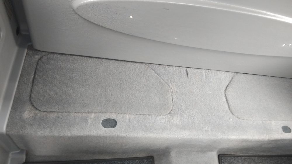 Toyota Hilux Extracab 2.5 D4-D 2WD 2009,120 CV AC