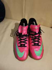 Nike Mercurial  buty halo we 47