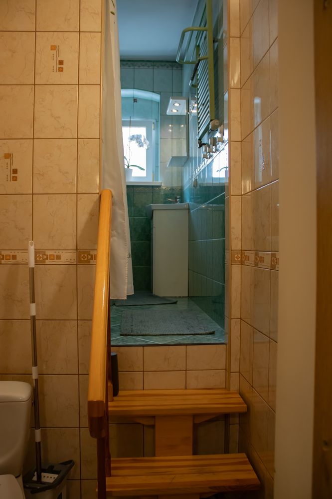 Sprzedam mieszkanie
