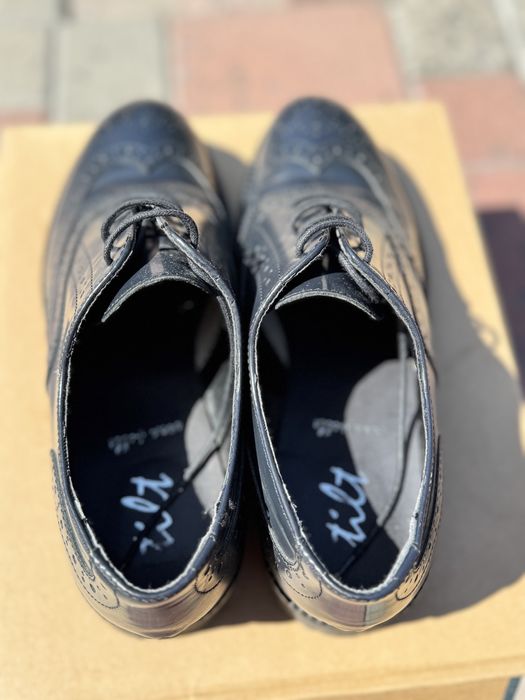 Кеди vans candy, кросівки, взуття дитяче підліткове. Лофери