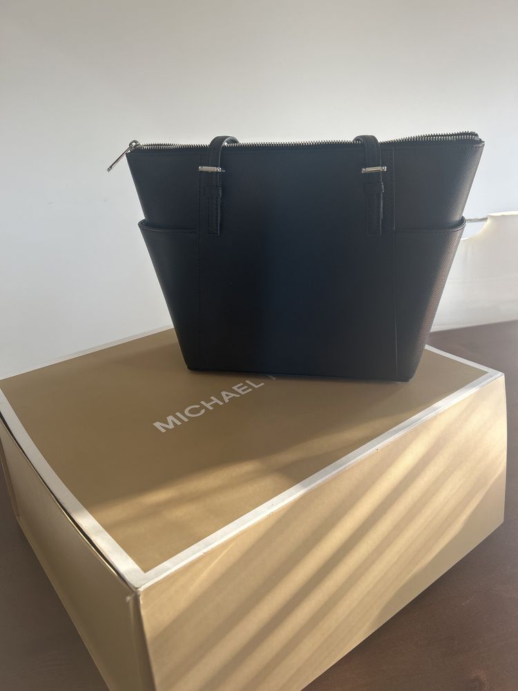 Nowa torebka Michael Kors
