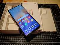 Xiaomi mi 11T 8/128