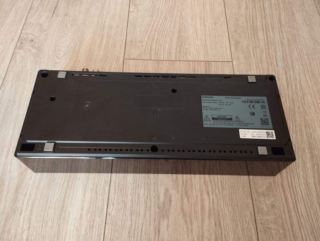 One connect SOC1001T