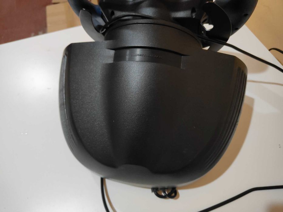 Kierownica Thrustmaster T150 kierownica do PS3 PS4 Thrustmaster