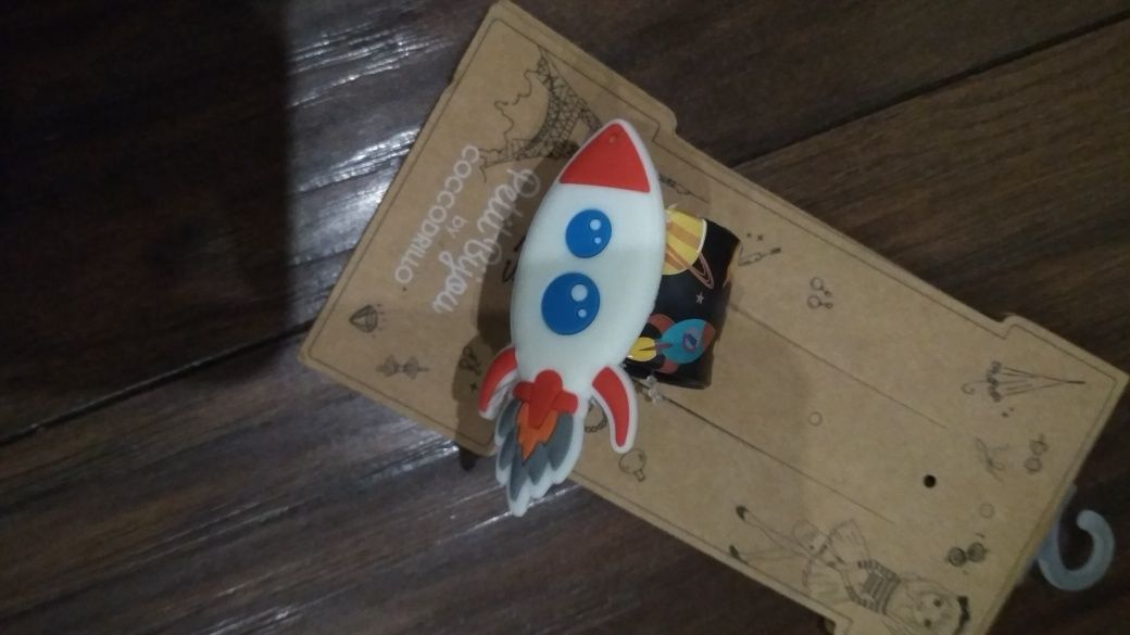 Nowe okulary przeciwsłoneczne+opaska na rękę coccodrillo