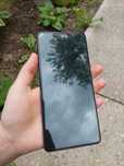 Samsung Galaxy A72 6/128GB