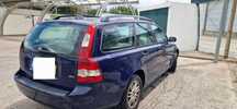 Volvo v50 1.6 Hdi