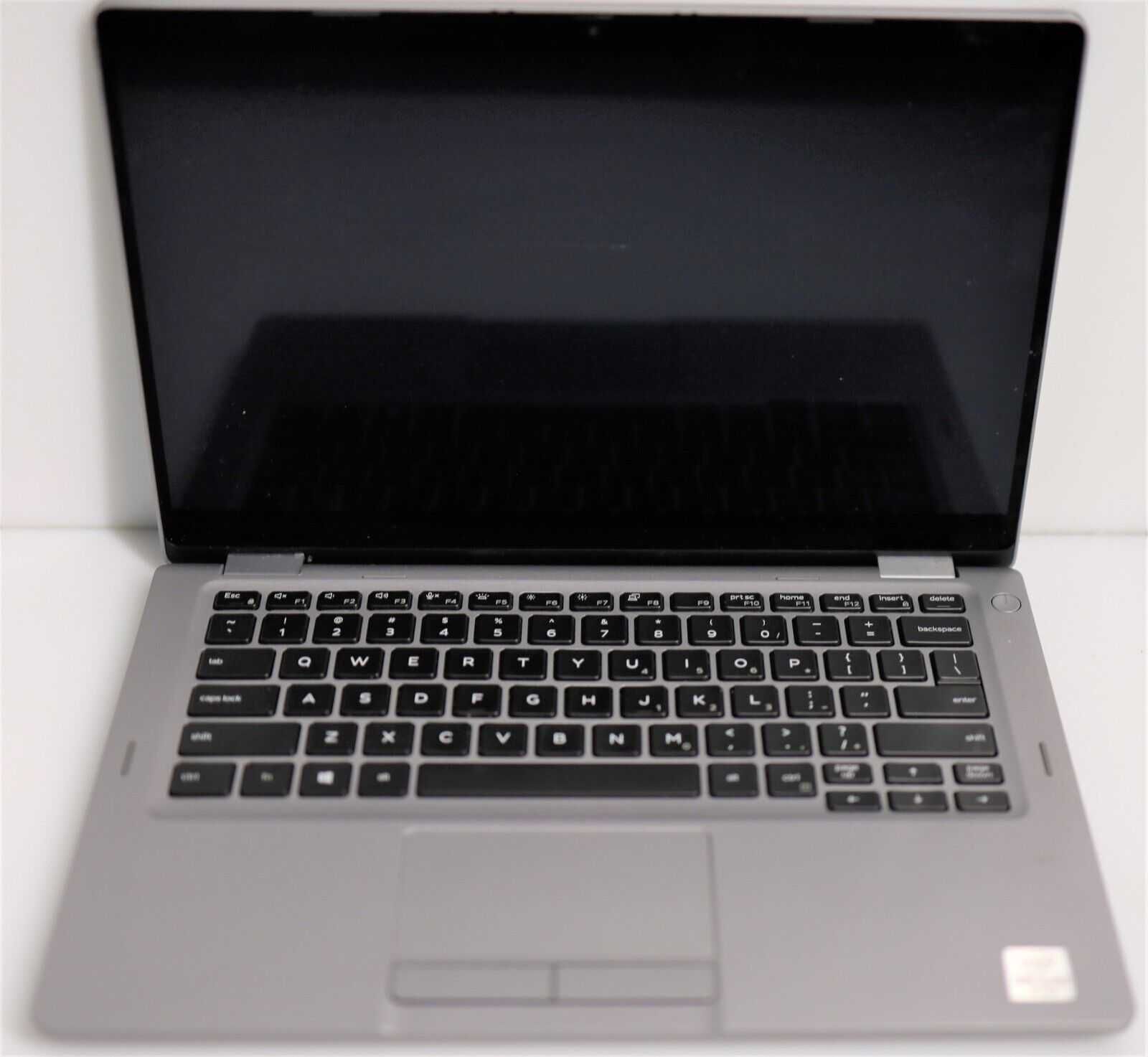 Dell Latitude 5310 2-in-1 i5-10310U 1.70GHz 8GB DDR4 256GB SSD Win10