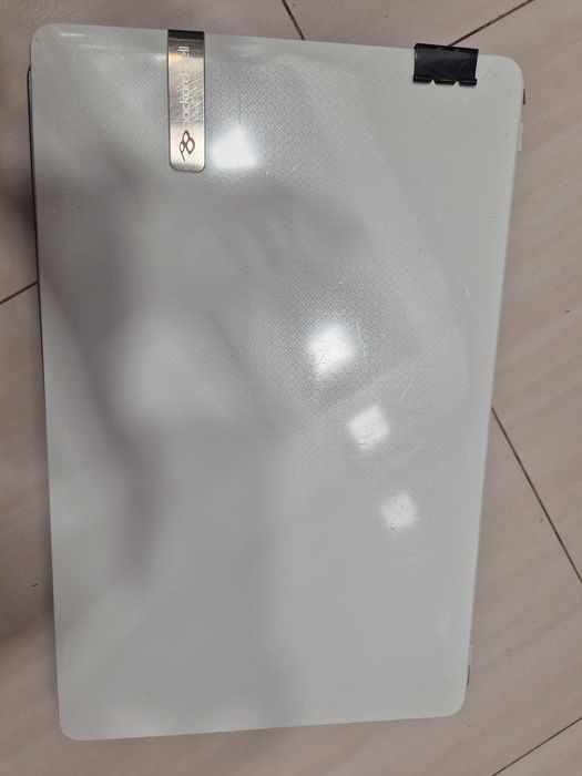 Laptop Packard Bell,  i5 2520m, Nvidia GT 630m