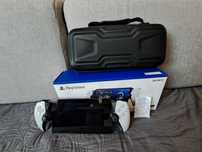 Sprzedam Sony PlayStation Portal