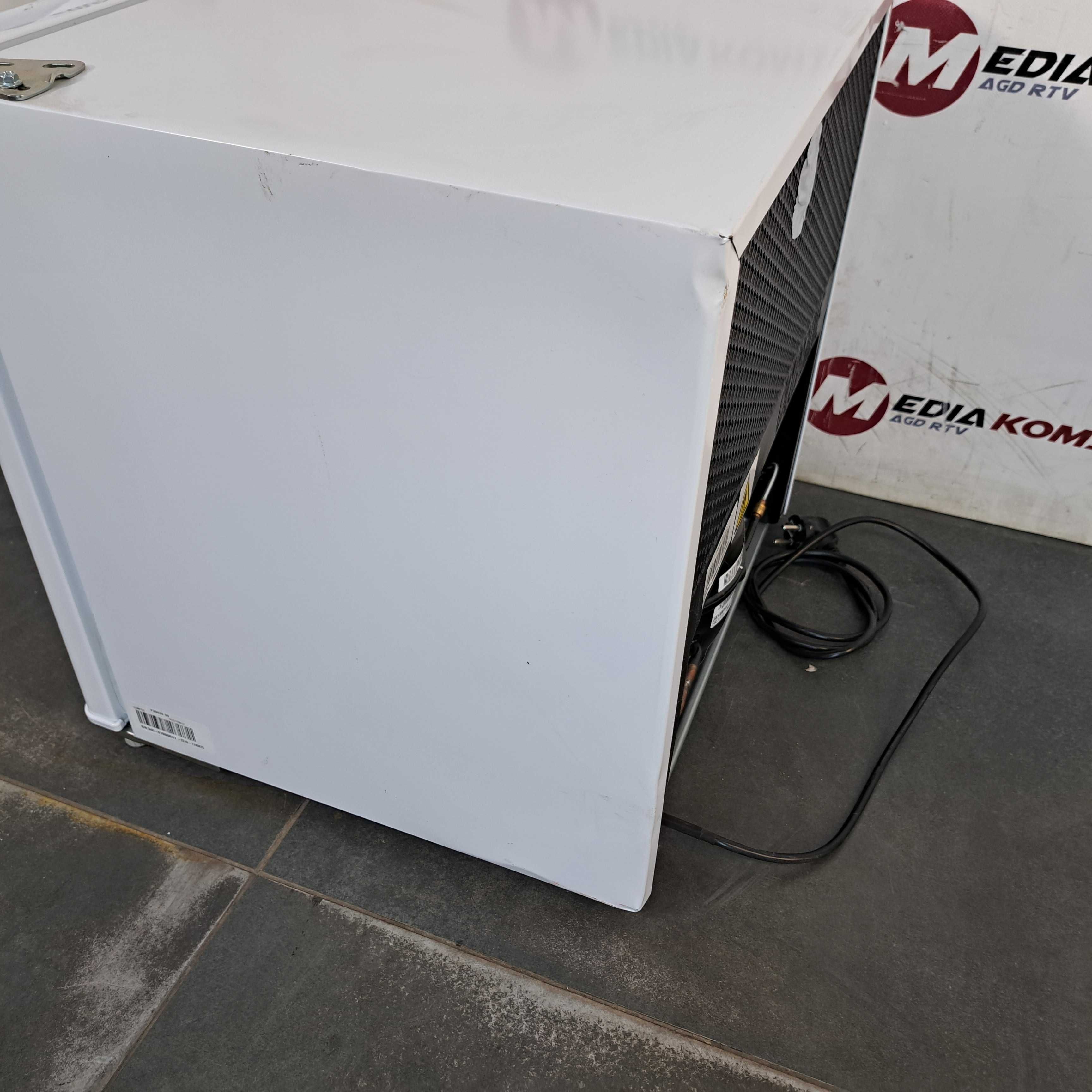 Chłodziarka Comfee RCD76WH2 [2 lata gwar] E/49,2cm wys/43litry/41dB