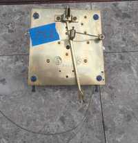 253 Mechanizm GB Becker P65,5 zegara żyłkowego linkowego