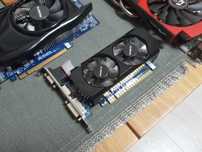Karta GeForce GT430 GT 430 gv-n430oc-1gl