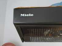 Okap kuchenny MIELE