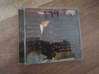 CD David Bowie - Station To Station