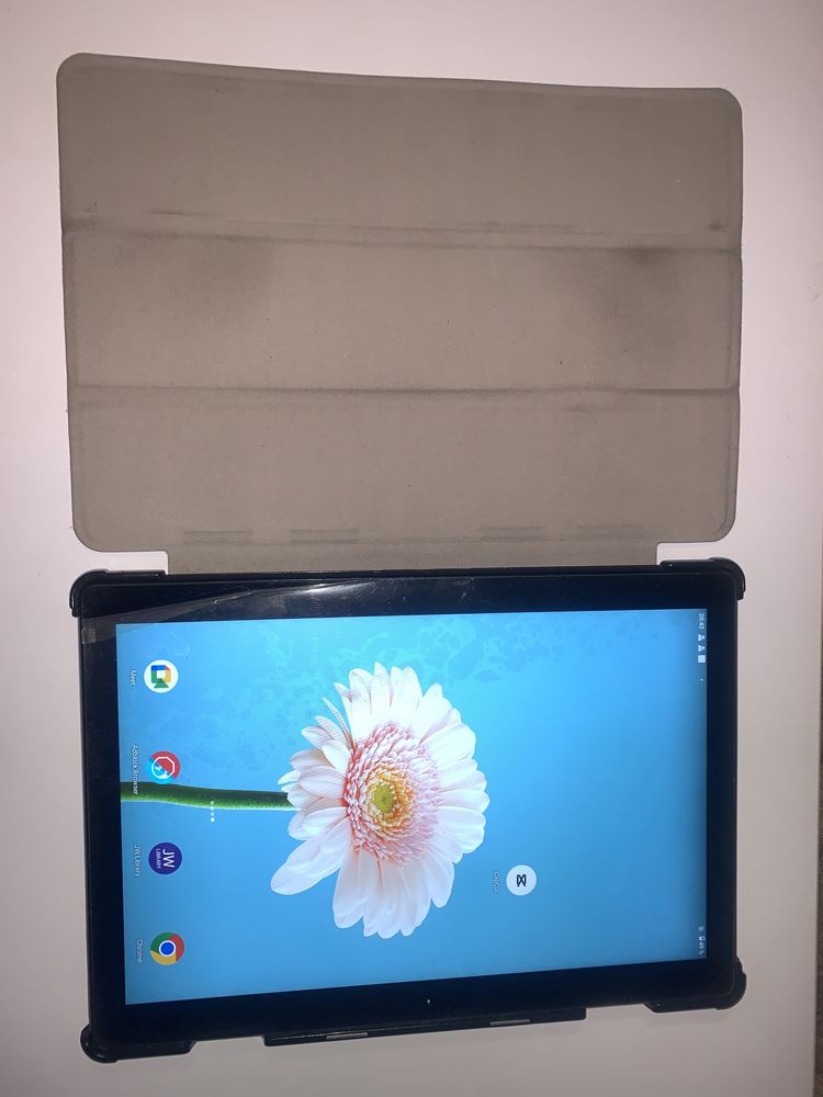 Продам планшет Lenovo Tab M10 TB-X505F