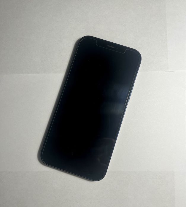 Iphone 12 64GB Idealny