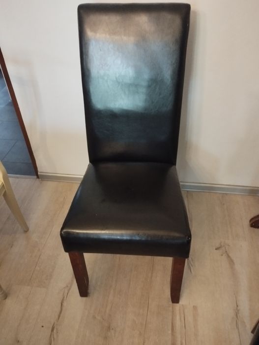 Stary Stół dębowy,zegary , antyk ,staroc