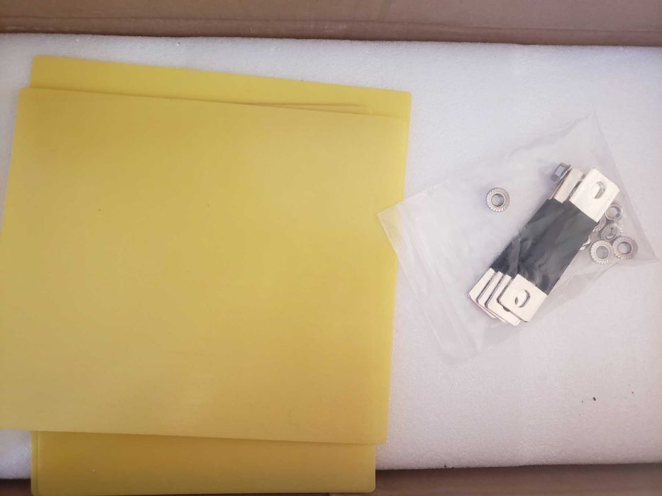 Акумулятор комірки EVE 280 Ah LF280K LiFePO4 Cells Grade A