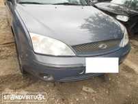 ford mondeo mk3 para peças ler descrição do anuncio