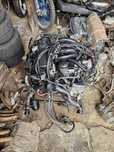 Silnik bmw n42b18a b20 b20a b18