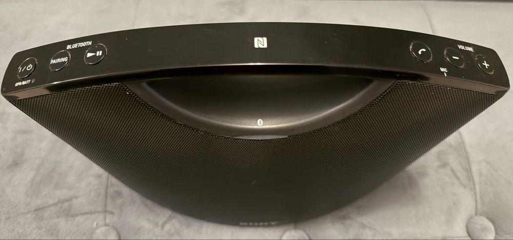 Głośnik bluetooth SONY SRS-BTM8