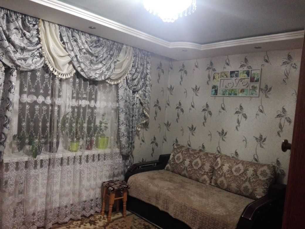 Продам 2 поверховий житловий будинок, Лезнево -1 27363