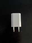kostka do iphone