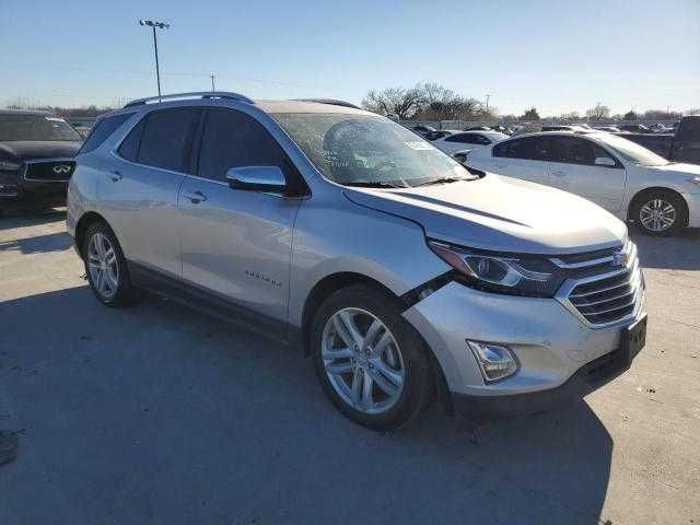 Chevrolet Equinox Premier 2019