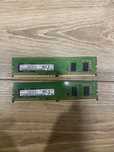 Оперативна память ddr4