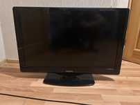 Теливизор Philips 32 дюйма