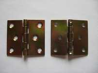 zawias splatany 40mm,zawiasy splatane 40mm_producent